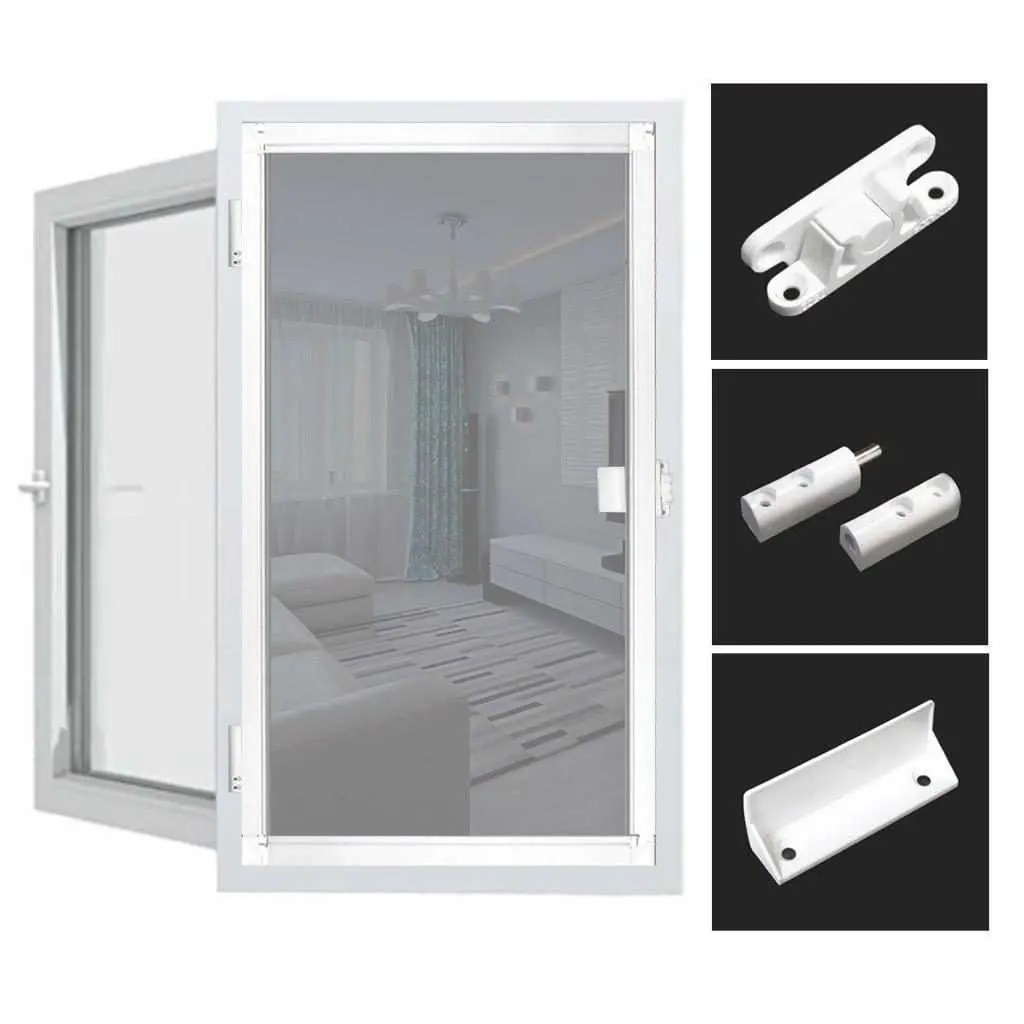 MENTEŞELİ SİNEKLİK