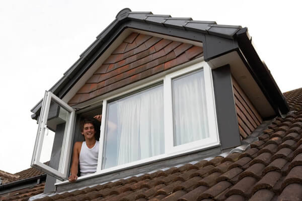 ZENDOW PVC PENCERE SİSTEMLERİ