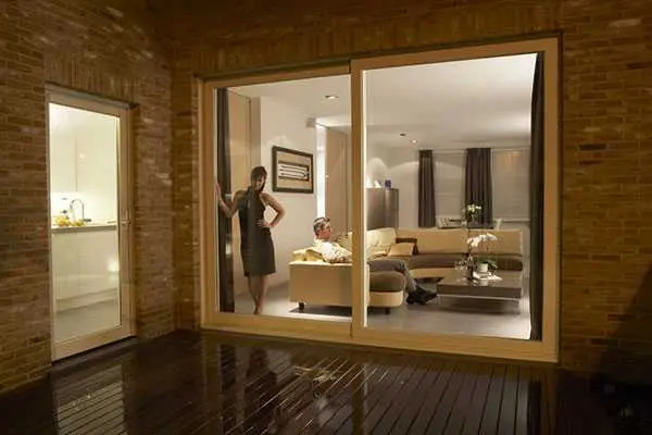 LEGEND SÜRME SİSTEMLERİ