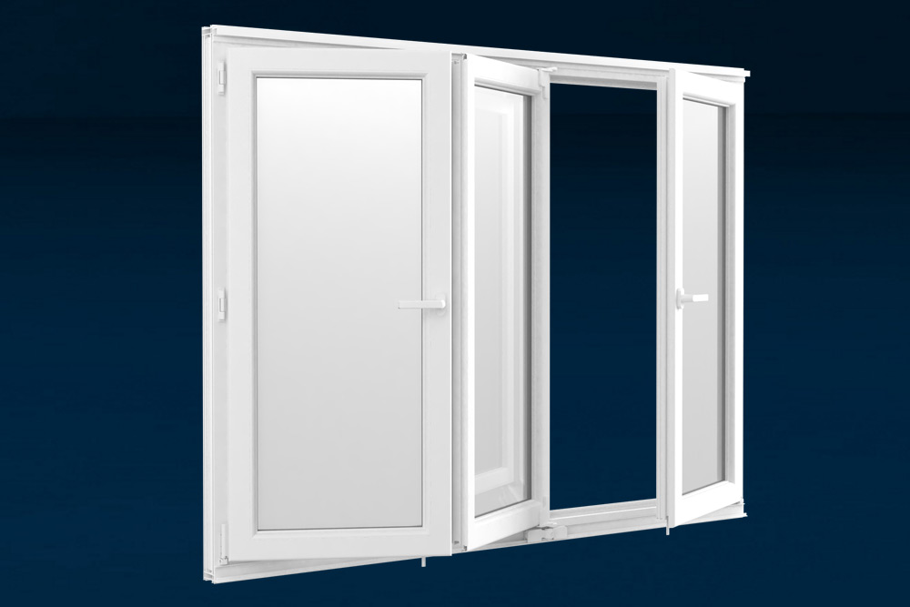 KATLANIR KAPI SEÇENEKLERİ