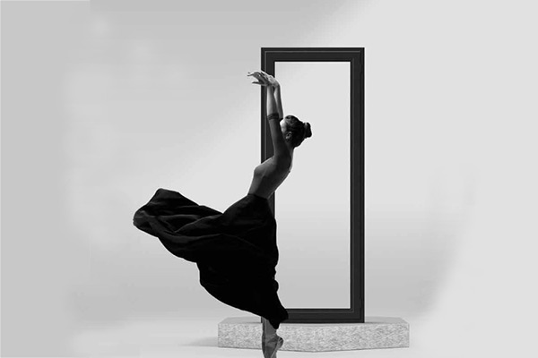 LEGEND ART PVC PENCERE SİSTEMLERİ